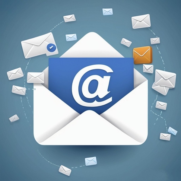 The ultimate email marketing solution